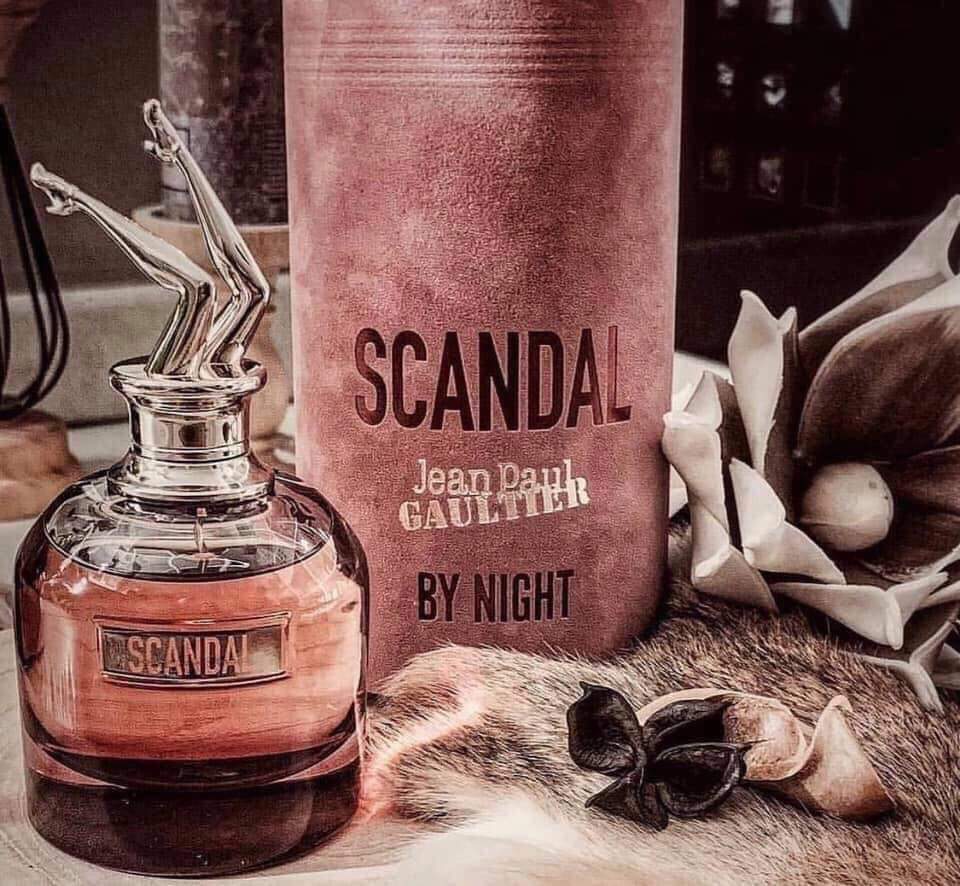 Nước hoa Scandal By Night xịn xò như vậy thì liệu giá có đắt hay không?